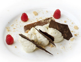 Residence La Pera Bugiarda