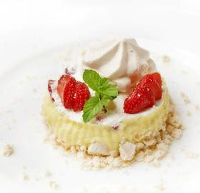 Residence La Pera Bugiarda