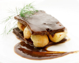 Residence La Pera Bugiarda