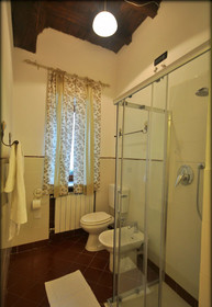 Residence La Pera Bugiarda