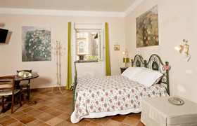 Residence La Pera Bugiarda