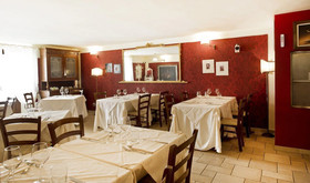 Residence La Pera Bugiarda