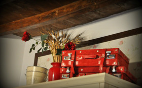 Residence La Pera Bugiarda