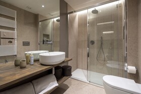 Agriturismo Speziale Wine Resort