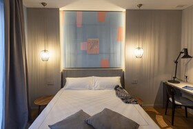 Agriturismo Speziale Wine Resort