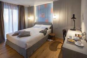 Agriturismo Speziale Wine Resort