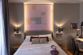 Agriturismo Speziale Wine Resort