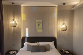 Agriturismo Speziale Wine Resort