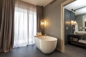 Agriturismo Speziale Wine Resort