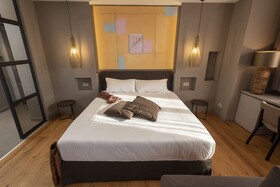 Agriturismo Speziale Wine Resort