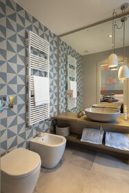 Agriturismo Speziale Wine Resort