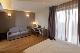 Agriturismo Speziale Wine Resort