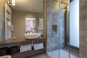 Agriturismo Speziale Wine Resort