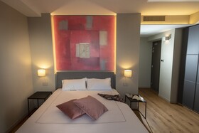 Agriturismo Speziale Wine Resort