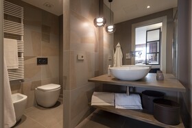 Agriturismo Speziale Wine Resort