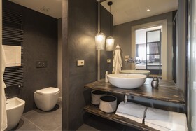 Agriturismo Speziale Wine Resort