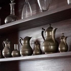 Locanda Dell' Orso Bevitore