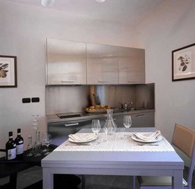 Locanda Dell' Orso Bevitore