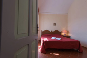 Casa Regina Montis Regalis