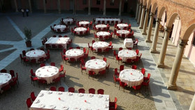 Casa Regina Montis Regalis