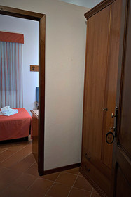 Casa Regina Montis Regalis