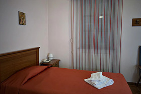 Casa Regina Montis Regalis