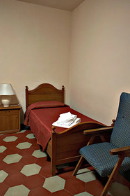 Casa Regina Montis Regalis