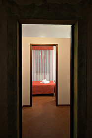 Casa Regina Montis Regalis
