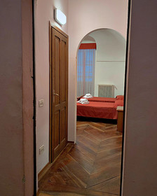Casa Regina Montis Regalis