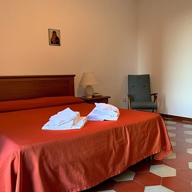 Casa Regina Montis Regalis