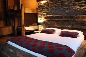 Agriturismo Locanda Cà Del Pian