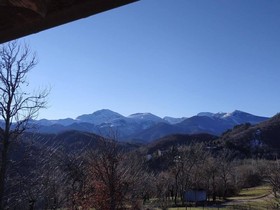 Agriturismo Locanda Cà Del Pian