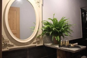 Agriturismo Locanda Cà Del Pian