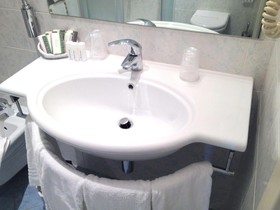 Hotel Villa Cinzia