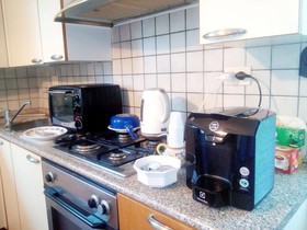 Bed And Breakfast Villa Romaniani