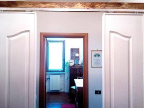 Bed And Breakfast Villa Romaniani