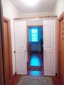 Bed And Breakfast Villa Romaniani