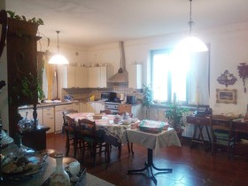 Bed And Breakfast Villa Romaniani