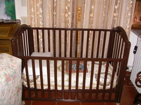 Bed And Breakfast Villa Romaniani