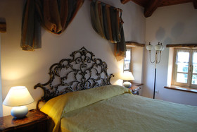 La Casa Di Alice