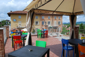 La Casa Di Alice