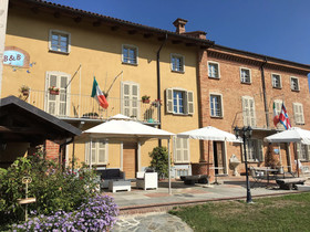 La Casa Di Alice