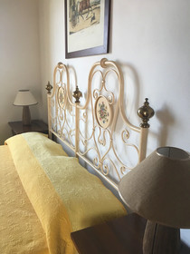 La Casa Di Alice