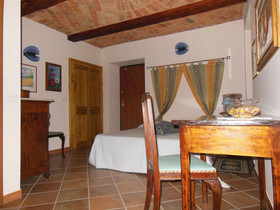 La Casa Di Alice