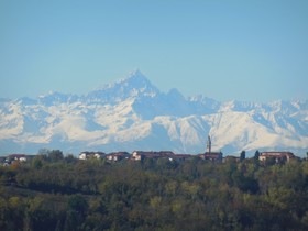 La Casa Di Alice