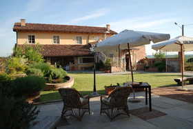 La Casa Di Alice