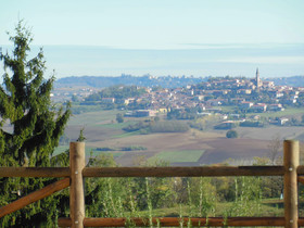 La Casa Di Alice