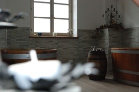 La Casa Di Alice