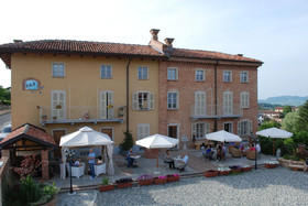 La Casa Di Alice