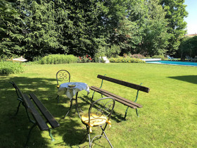 Schon Hotel